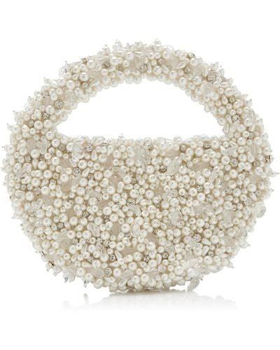 clio peppiatt mini bags for women|clio peppiatt bridal bags.